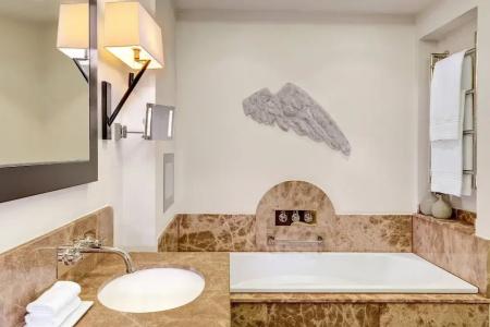 Augustine, a Luxury Collection, Prague - 200