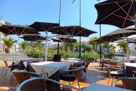 Apartamentos Hg Tenerife Sur - 20