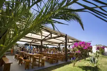 Costa Verde - 25