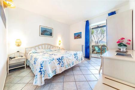 Punta Chiarito Resort & - 14