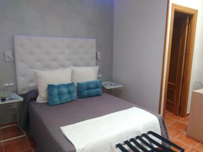 Las Fuentes - 21