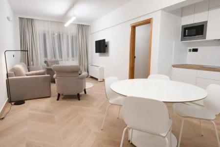 ApartMilenij - 49