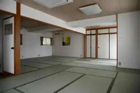Minatoya - 60