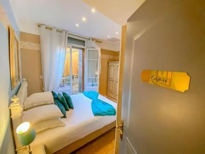 Relais Du Postillon - 30