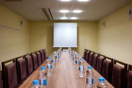 Grand Primus - Terme Ptuj - Savas & Resorts - 20