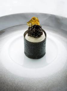 Okura Amsterdam – The Leading Hotels of the World - 10