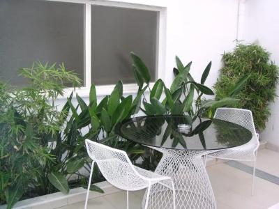 Abitare in Vacanza - 33
