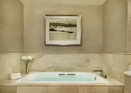 The Ritz-Carlton, Denver - 114