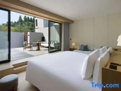 Roku Kyoto, Lxrs & Resorts - 75