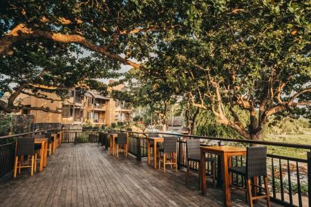 Tamarina Golf & Spa Boutique - 24