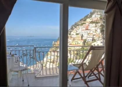 Villa Rosa - 52