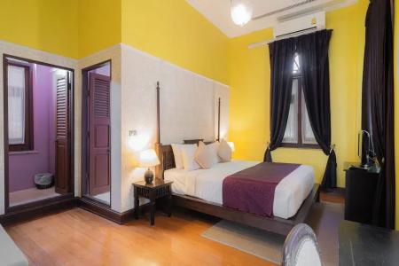 Praya Palazzo - Sha Plus - 70