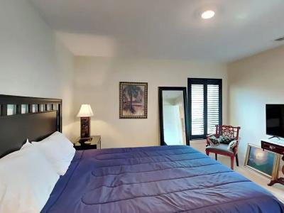 Atlantic Beach House - 24