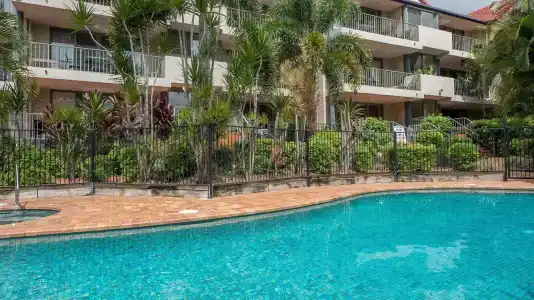 Montana Palms - 15