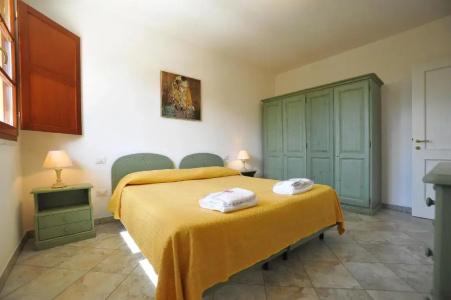Borgo Etrusco - 24