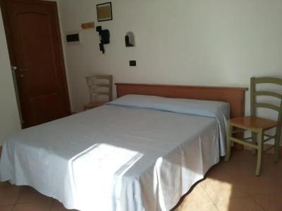 Residence Oleandro - 83