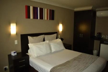 Best Western Blackbutt Inn - 30