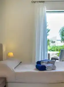Plakias Resorts - 208