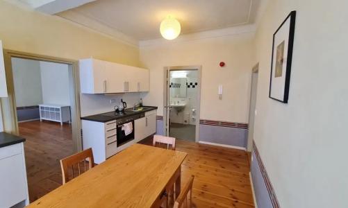 Cranach-Herberge - 30