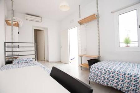 La Central Sevilla - 11