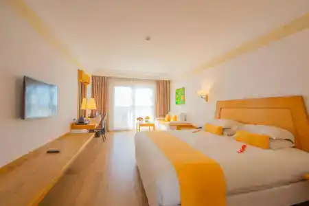 Timoulay and Spa Agadir - 30