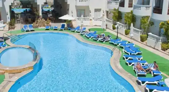 Oriental Rivoli & Spa - 20