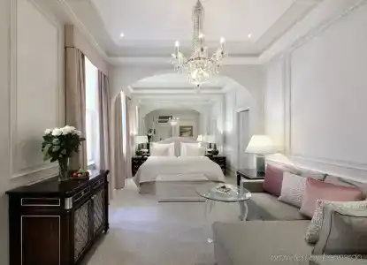 Sacher Wien - 4