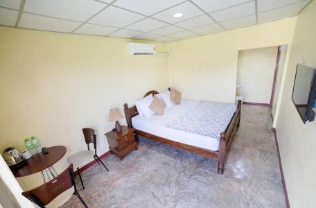 Sasi Nonthaburi - 101