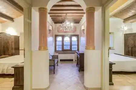 La Castellaia - 30