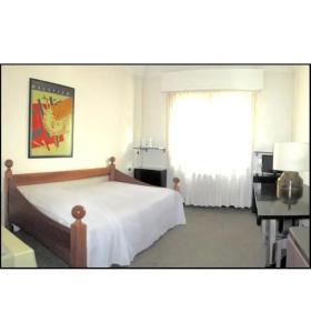 Residence Domus - 21