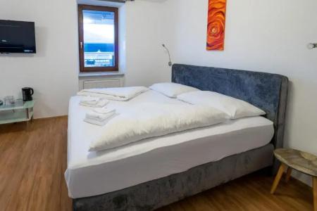 b&b Heimgartl - 43