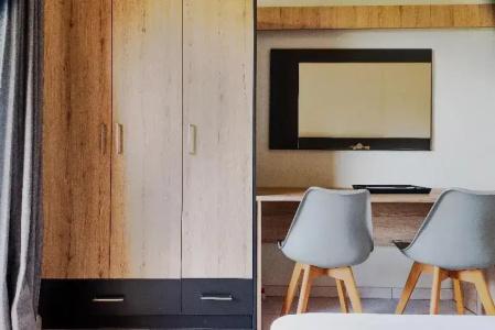 Riposo Studios & - 54