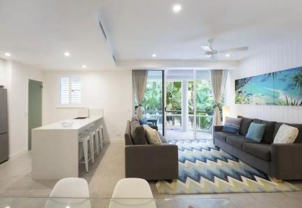 Emerald Noosa - 356