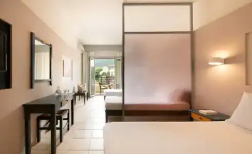 Blue Bay Lifestyle - ex Bali Blue Bay - 41