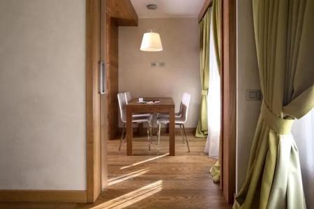 Sottovento Luxury Hospitality - 91