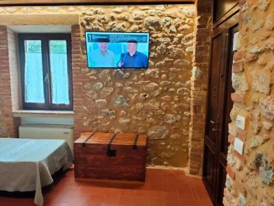 Casanova di Pescille - 11