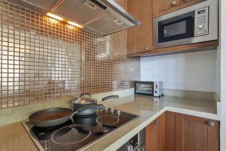 Shasa Resort & Residences, Koh Samui - Sha Extra Plus - 95