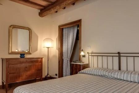 Locanda Poggioleone - 118