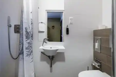 Spa Vilnius Druskininkai - 126