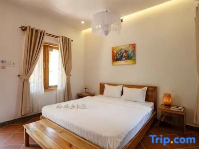 Miana Resort Phu Quoc - 55