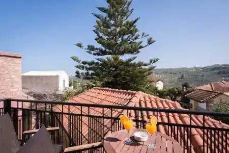 Spilia Village & Villas - 230