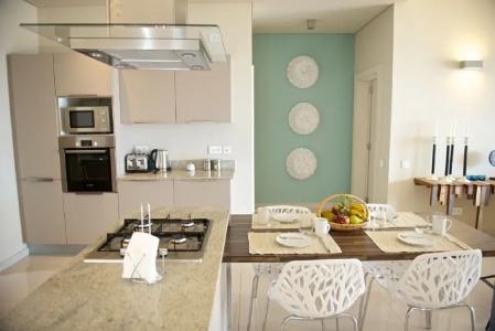 Belle Crique by Horizon Holidays - 18