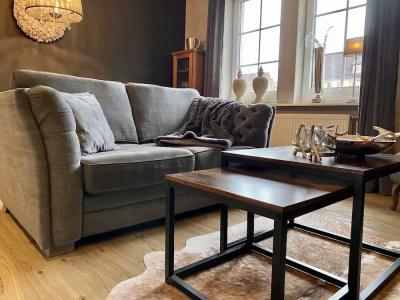 country-suites by verdino LIVING - & Suites - 94