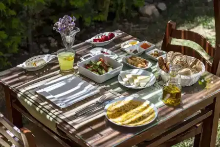 Ayışığı - 9