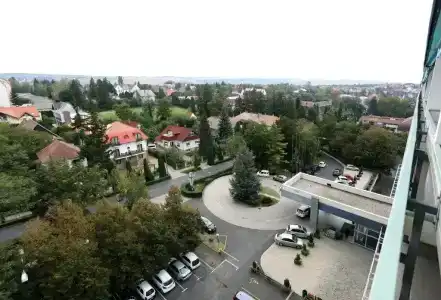 Ensana Thermal Hévíz - 32