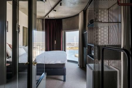 Story Studio Malmo, part of JdV by Hyatt - 75