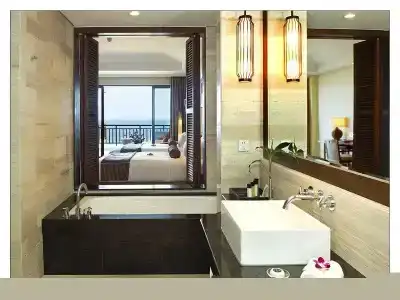 Crowne Plaza Danang - 86
