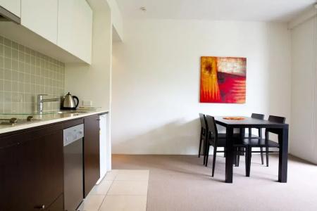 Cairns Private - 77