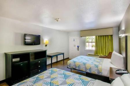 6-Arlington, TX - 37