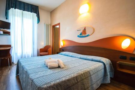 Miramare Ristorante Convegni - 83